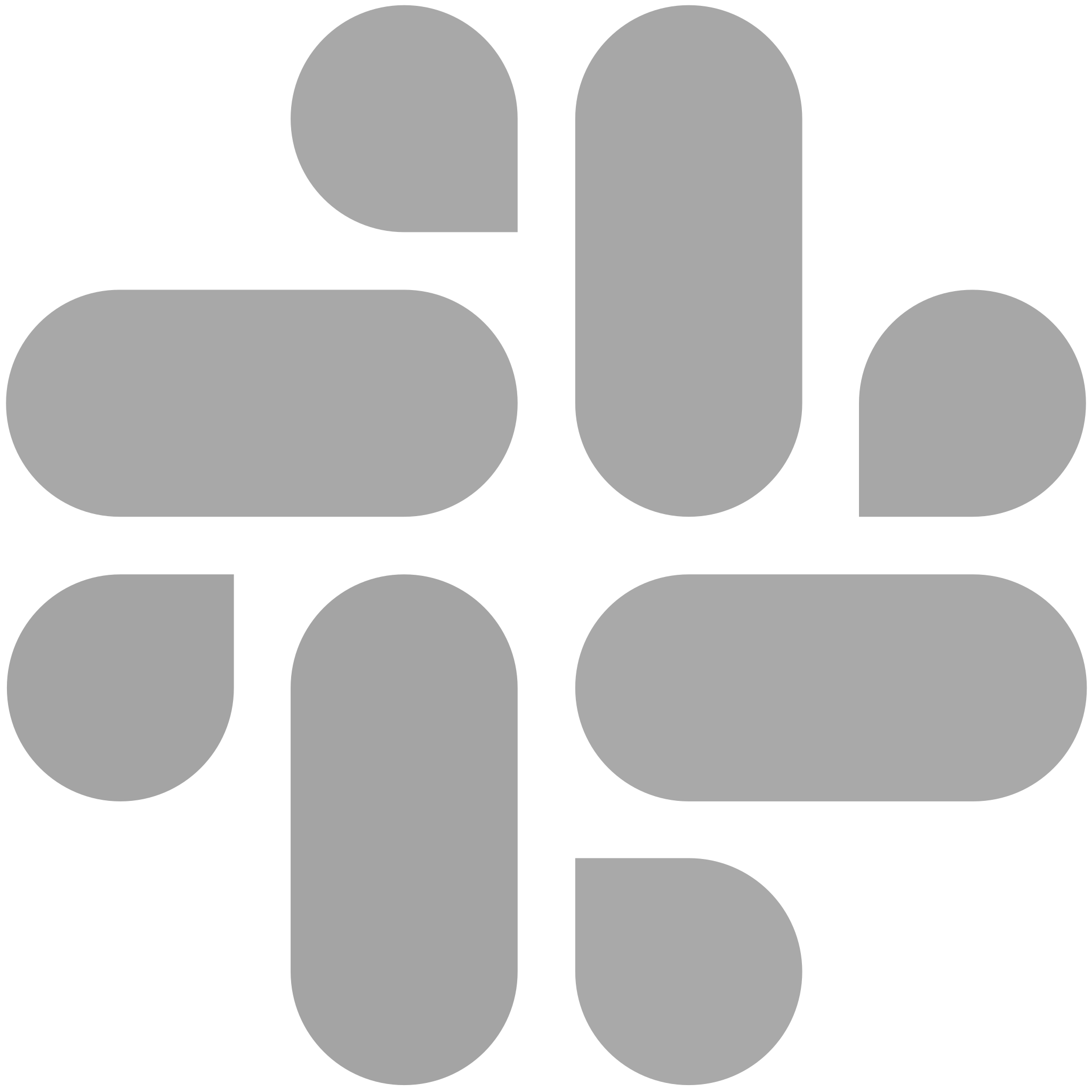 Slack logo